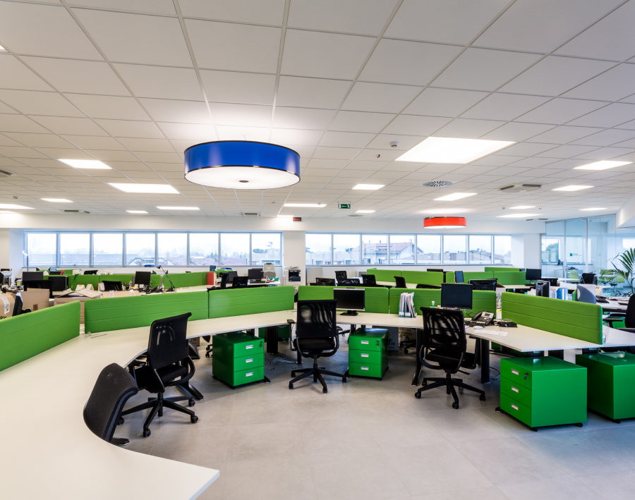 Arval