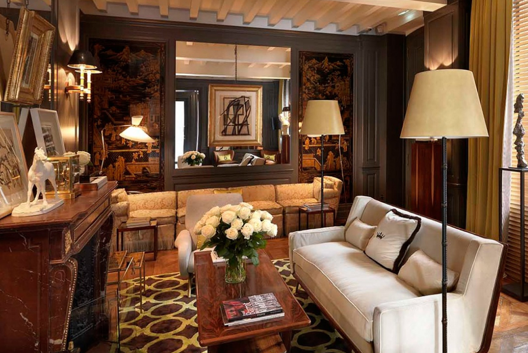 hotel_faubourg_saint_honore_paris_2