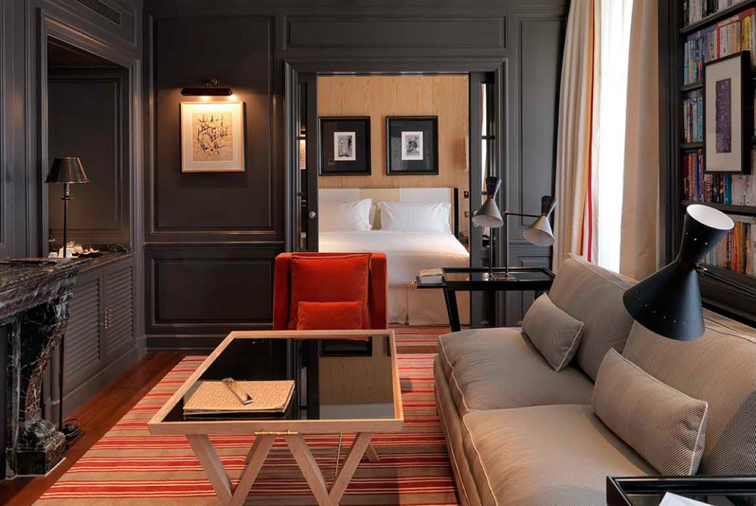 hotel_faubourg_saint_honore_paris_8