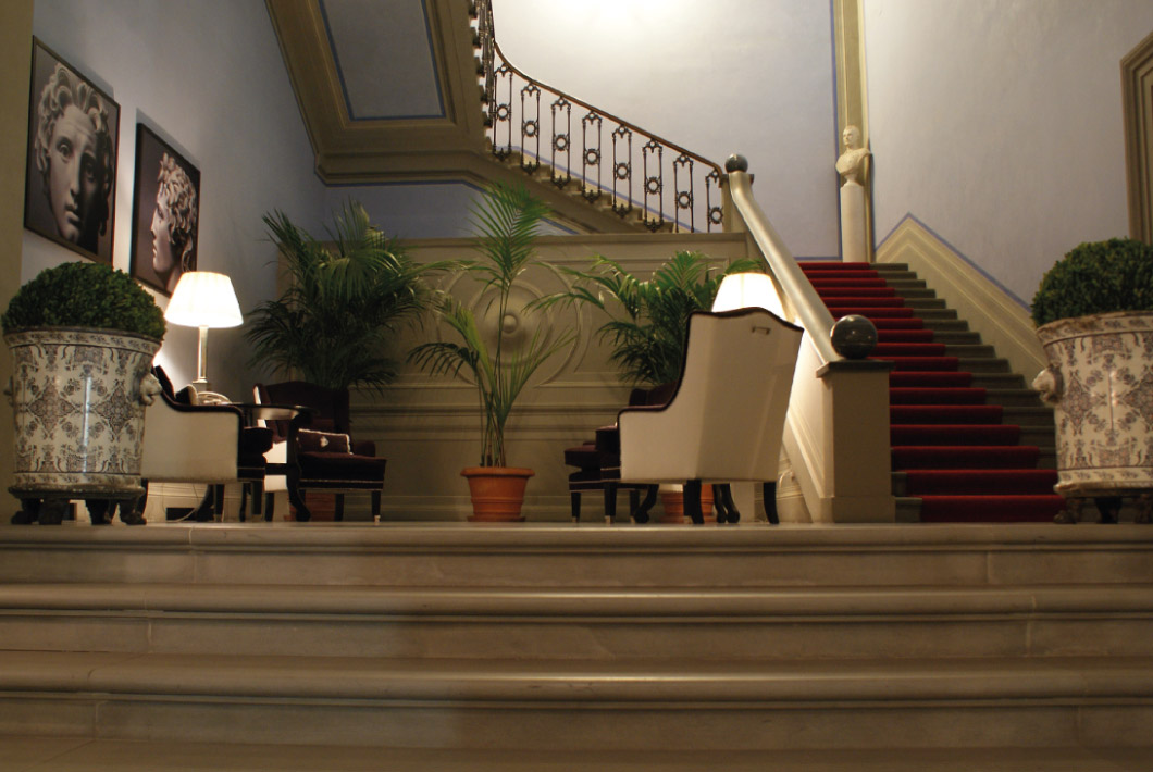 Palazzo-Tornabuoni_2