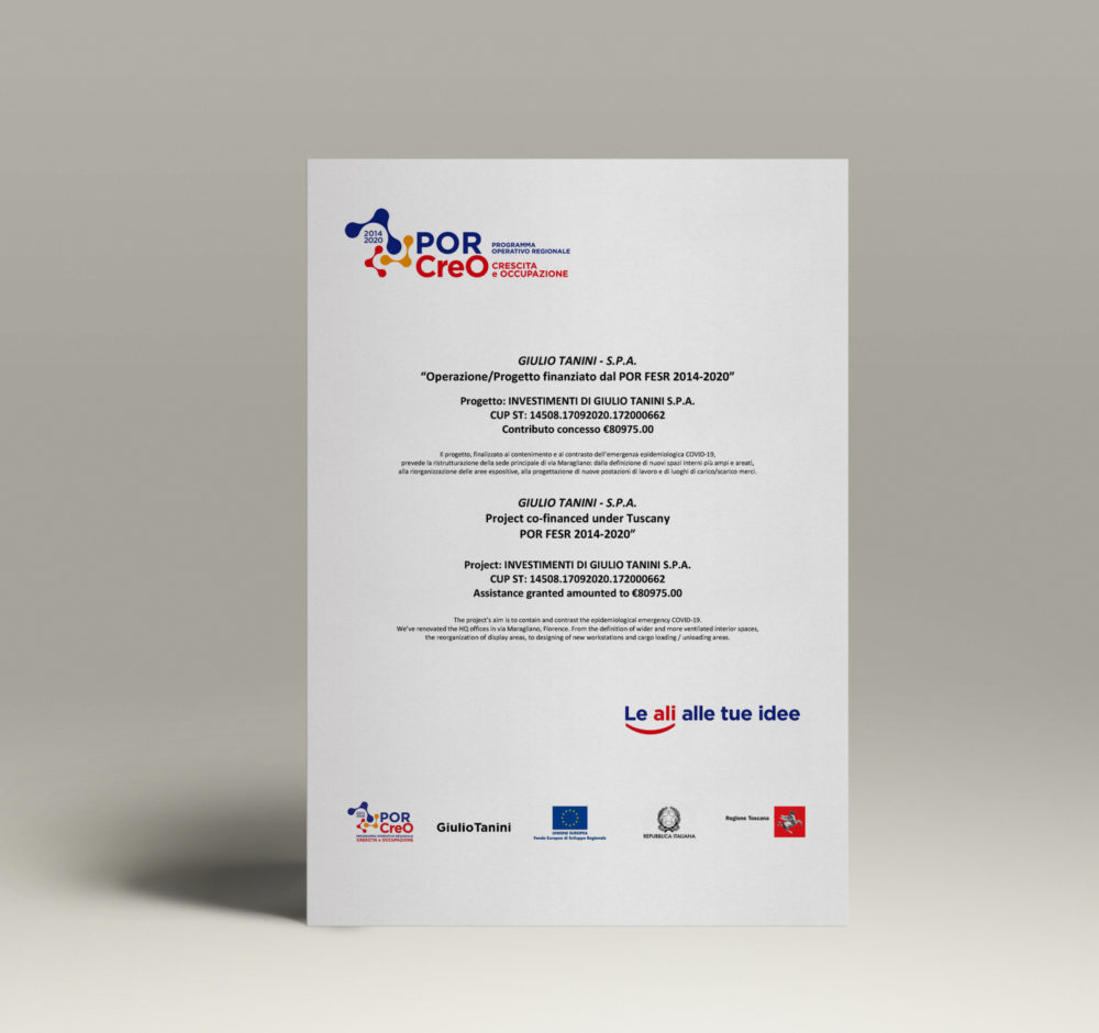 A4-Flyer-Presentation-Mock-up A4-Flyer-Presentation-Mock-up