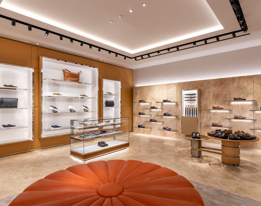 Tod’s